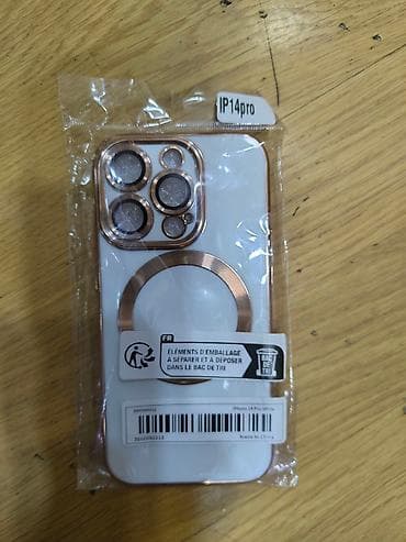 apple iphone 11: Iphone 14 Pro Case — 2