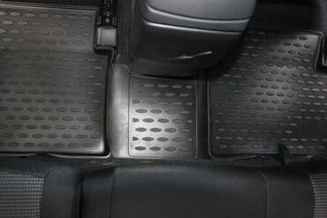 hyundai veloster qiymeti: Hyundai i30 2006-2012 novline ayaqalti 🚙🚒 ünvana və bölgələrə — 1