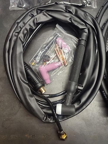 kabab sisi: Qaynaq aparatı Elektrod, Kredit yoxdur — 4