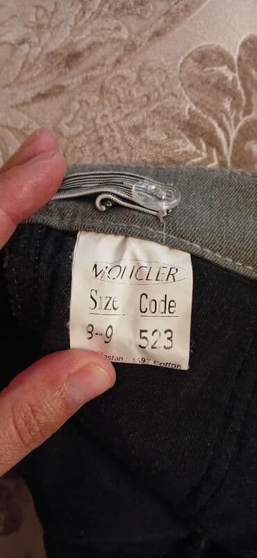 məktəbli forması 2022 satışı: Az geynilib tezeden secilmir 35m almisam forma deyisilir deye satiram — 2