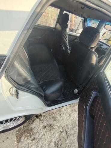 турбо.аз все об автомобилях в азербайджане: Hec bir problemi yoxdur otur sür — 6