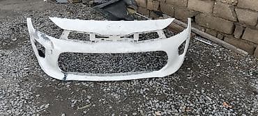 impala turbo az: Şəkildə gördüyünüz kimidir sol terefde chati var paykalanib daraq — 1