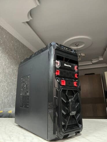 Komputer işləyir Problemi Yoxdu Harda İstəyirsiz Yoxlada bilərsiz Rx lalafo.az -da — 1 Komputer işləyir Problemi Yoxdu Harda İstəyirsiz Yoxlada bilərsiz Rx — 1