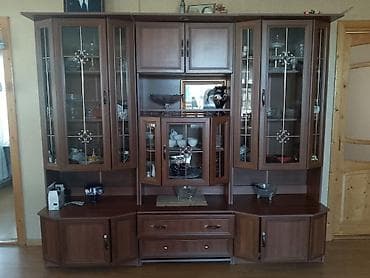 dolab ucuz: İşlənmiş — 1