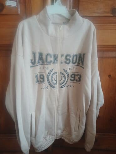 böyuk bədən: Yenidir razmer boyuk olduguna gore geyinilmir .30 azn alinib 20e — 3