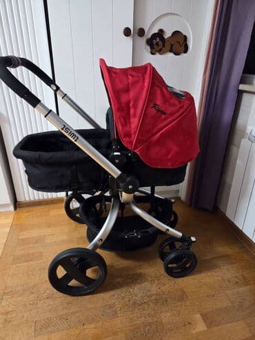 uşaq taxta qumqabısı: Yeni — 1