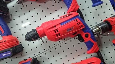 əl tərəzisi: Drel abcy Diqqət Çatdırılma bir gün ərzində rayonlar daxil pulsuzdur — 1