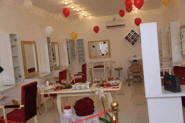 semaye sadliq sarayi: Sabunçu rayonu, Savalan, Məştağa qəsəbəsi Araz marketin yanında 4 — 14