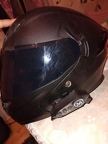 ford transit kalpak: Salam gördüyünüz hər biri satılır vhatsappa yaza bilərsiz — 1