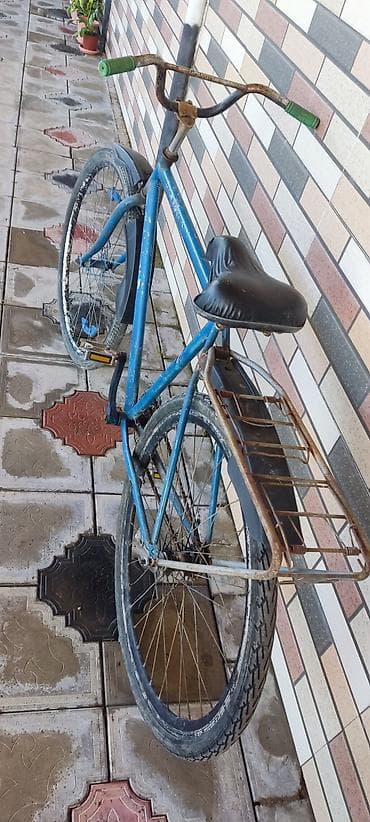 Kitablar və jurnallar: Velosiped 29.luq ünvan Maştağa hərəkət mexanizmində heç bir problem — 3