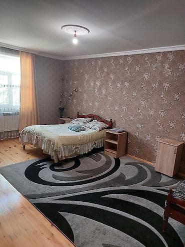 Kirayə Geniş və rahat kirayə otaq – ailələr və qonaqlar üçün ideal. - at lalafo.az Kirayə Geniş və rahat kirayə otaq – ailələr və qonaqlar üçün ideal. -