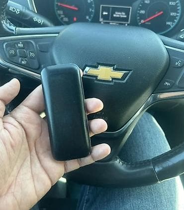 philips xenium x622: KGtel B110 düyməli mobil telefon Xüsusiyyətlər: - Kompakt korpus, bir — 2