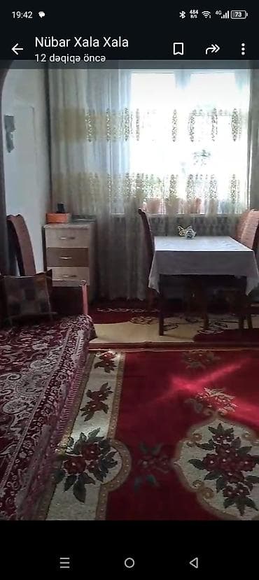 bina tap az: Əcəmi metrosuna 5 deq mesafede yerlesir 5 mertebenin 5 ci mertebesi 2 — 8