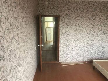 astara kirayə ev: Köhnə Günəşlidə yarimstansiya yaxin 9 mertebeli binanın 5-ci — 4