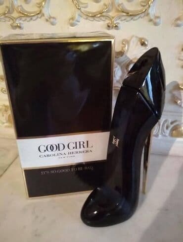 Ətir 80 ml., təzədir bağlı upakovkada. Qiyməti 15 azn Ünvan: Azadlıq lalafo.az -da Ətir 80 ml., təzədir bağlı upakovkada. Qiyməti 15 azn Ünvan: Azadlıq