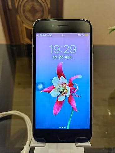 iphone 8 64: IPhone 6, 64 GB — 7