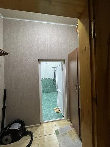 quba heyet evi: 6 otaqlı, 200 kv. m, Kredit var, Yeni təmirli — 9