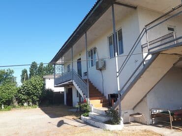 150 kv. m, 5 otaqlı, Qaz, Artezian quyusu, Telefon