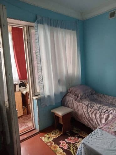 купить дом в бина: Баку, Старый Гюняшли, 3 комнаты, Вторичка, 45 м² — 3