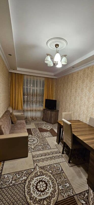 lökbatanda kirayə evlər 2024: Nəsimi rayonu,20 yanvar metrosu cıxışında metro ilə 2 dəqiqəlik — 2