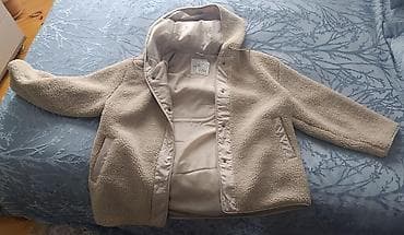 Pencək, Lc Waikiki, 3XL