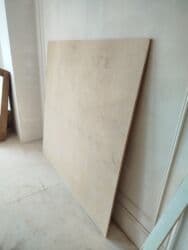 Декоративные панели для стен: Входные двери — 1