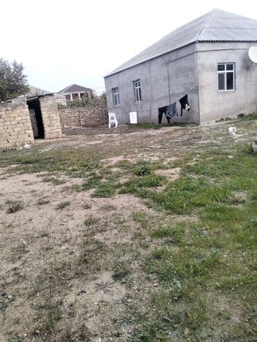 дом у моря: 3 комнаты, 6 м², Нет кредита — 1