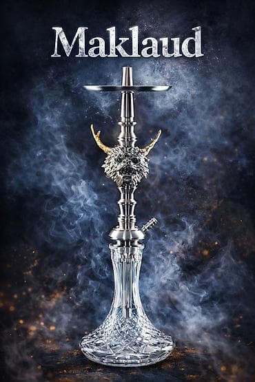 sirqa sekilleri: Maklaud Premium Series ✅ İdealların seçimi Maklauddan yanadır✨ — 1