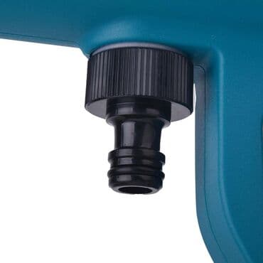 аппарат для мойки машин в баку: Avtoyuma aparati Moyka aparatı Kondisioner yumaq üçün aparat 🔹BREND — 7