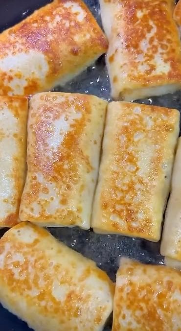 şirniyyat buketi: Buketlər, səbətlər — 2