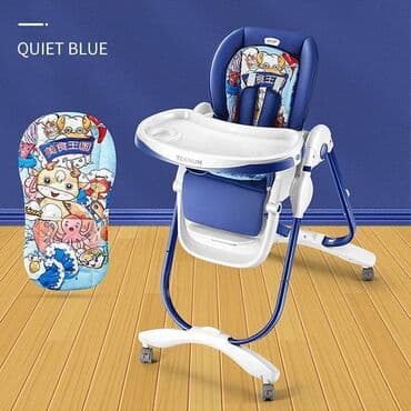 детская парта со стульчиком: Uşaqlar üçün yemək masası Pouch 2 in 1 Texniki Göstəriciləri Tip — 1