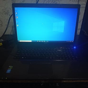 micro card 32gb: Intel Core i5, 8 GB, 15.4 " — 3