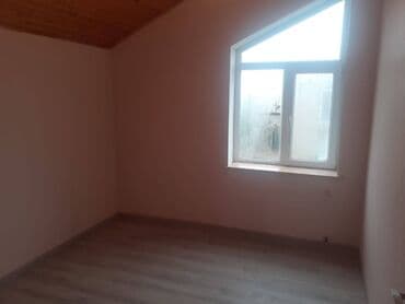 kirayə evlər 2022 bakı: Şüvəlanda magistral yoldan 50 metr məsafədə 3 sot torpaq sahəsində — 25