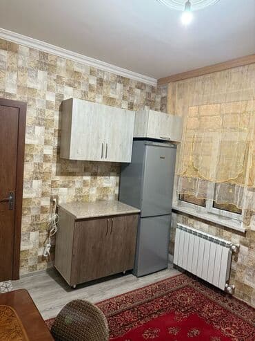 hovsan mida evler: 5 otaqlı, 170 kv. m, Kredit var, Orta təmir — 16
