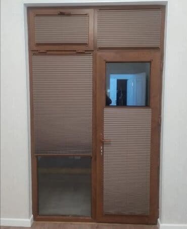 жалюзи на окна в баку: Pilise jaluzler her nov turkiye isdesal seher daxil cadrlma qurasdlrma — 1