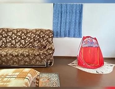 Quba, 60 kv. m, 4 otaqlı, Hovuzsuz, Qaz, İşıq, Su lalafo.az -da Quba, 60 kv. m, 4 otaqlı, Hovuzsuz, Qaz, İşıq, Su