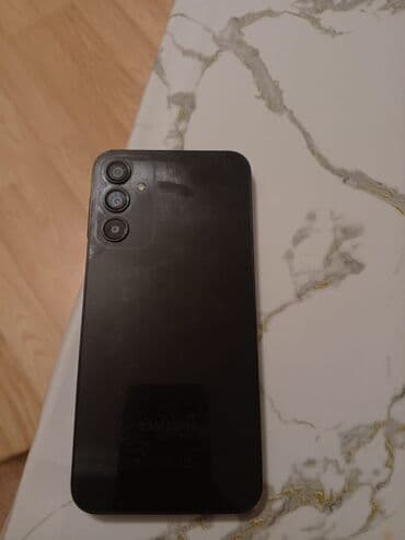 айфон 13 про макс бу: Salam satilir ideal vezyetde hec bir prablemi yoxduu seliqeli di — 1