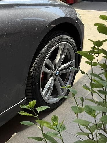 Bmw R18 Mtech oriqinal Disk Teker komplekt satilir ela veziyetde erisi