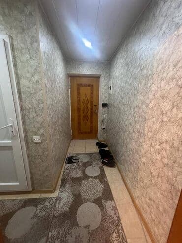 bina az musfiq qesebesi kohne tikili: Bakı, 2 otaqlı, Köhnə tikili, m. İnşaatçılar, 45 kv. m — 9