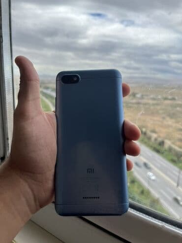 экран телефона флай: Ekran çartdı o problem yaratmır telefona donma yoxdur işledmey olar — 2