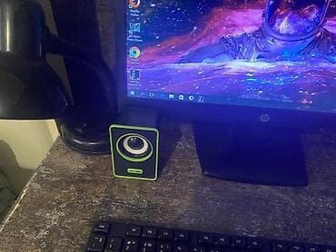 1 saatliq internet paketi bakcell: Salam🤝 Masausdu kompyuter📺 Parlametrler⬇️📌 Ddr3✅ Mavi isqli 2 soyuducu — 5