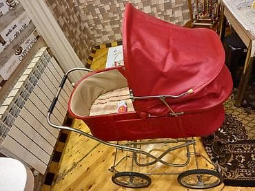 butulka satisi: Ünvandan götürmə — 3