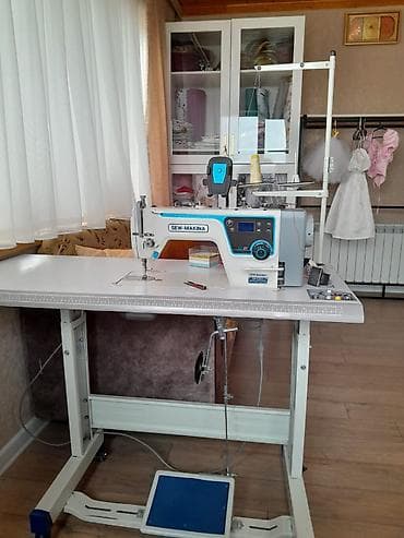 ady kassa: Salam! •Heç bir problemi yoxdu. •Az işlənilib. •Atelyede əlavə yer — 1