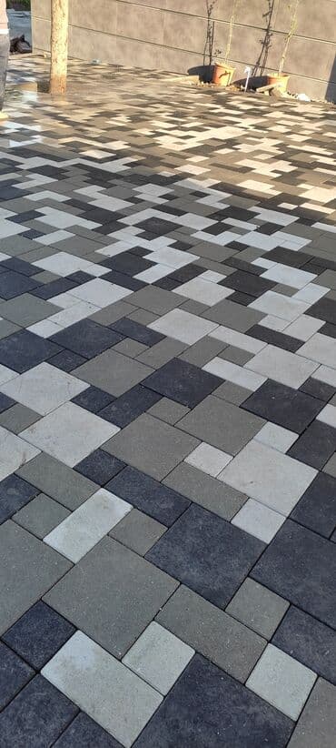 təbii daşların satışı: Her nov tamet daslarinin ve barduyorlarin vurulmasi zeng ve whsapp — 18