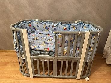 DilBesik satilir 100 azn .1 ay usaq yatib .tecili satilir usaq lalafo.az -da DilBesik satilir 100 azn .1 ay usaq yatib .tecili satilir usaq