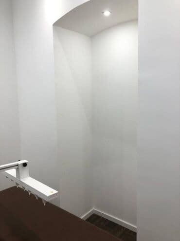 sumqayitda arenda obyekt: Nəsimi rayonu 3 mərtəbəli binanın 1-çi mərtəbəsi,sahəsi 100 kv/m — 9