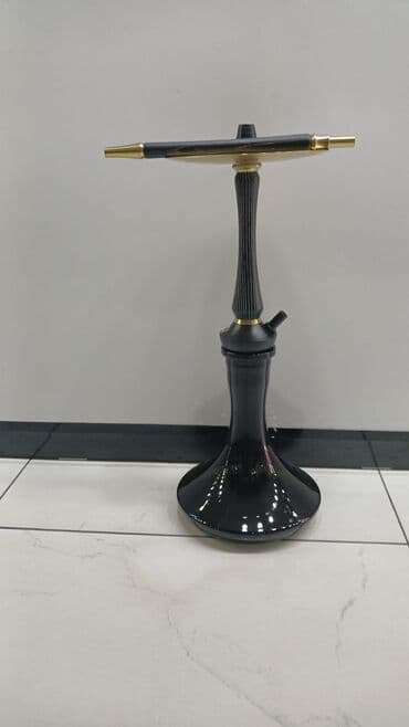 elektron qəlyan topdan satış: Gördüyünüz bütün qəlyan aparatları son madel premium ve arginal — 6