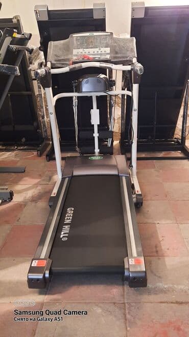 Спорт и отдых: Orginal alman trenajorlaridir munasib qiymetlerle . Qiymetler — 1