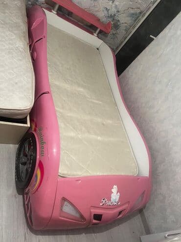 transformer kravat: Milana…. Endirim. TeciliiiMawin kravat qiymeti 80man yaxwi veziyyetde — 1