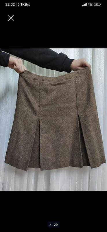 Hər biri fərqli qiymətə